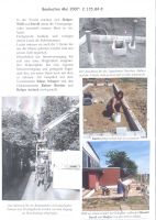 Seite 025